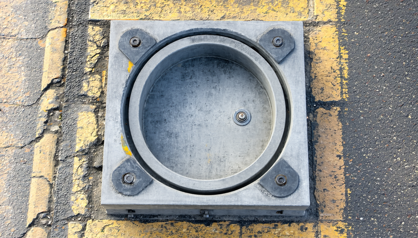 découvrez tout ce que vous devez savoir sur le regard béton : avantages, conseils d'installation et astuces d'entretien pour une utilisation optimale. transformez vos espaces extérieurs avec style et efficacité grâce à notre guide complet.