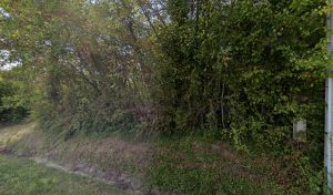 VERPY ENTREPRISE, Coupure de courant et réparation à Montigny-sur-Aube ...