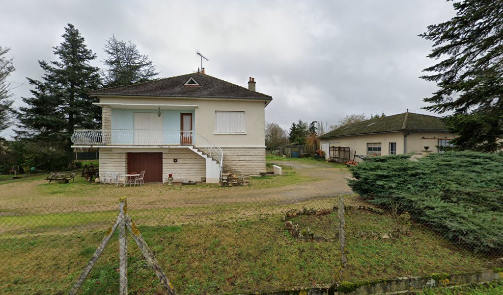 Honorato Électricité, Coupure de courant et réparation à Thuré 86540