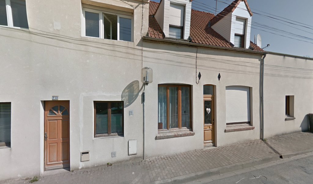 Sarl BOCQUET NAVET, Coupure de courant et réparation à Rinxent 62720