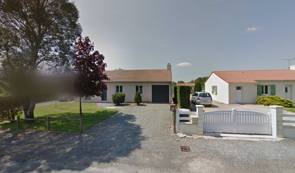 JL ELEC, Coupure de courant et réparation à Divatte-sur-Loire 44450