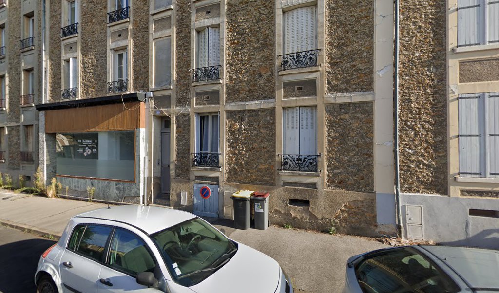 Ets Lefebvre Pere Et Fils, Coupure de courant et réparation à Corbeil