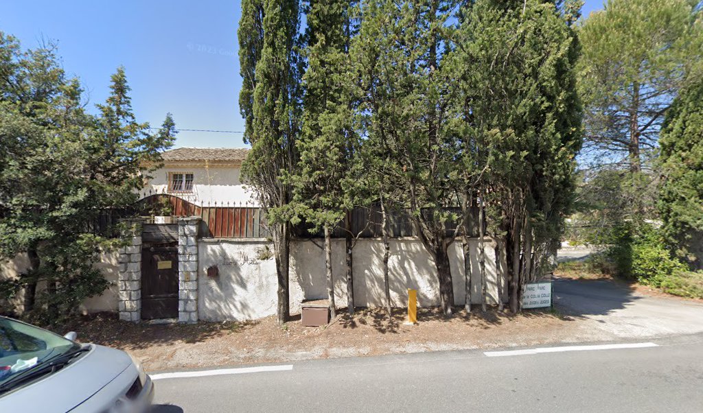 Acteva.fr, Coupure de courant et réparation à La Roquette-sur-Siagne 06550