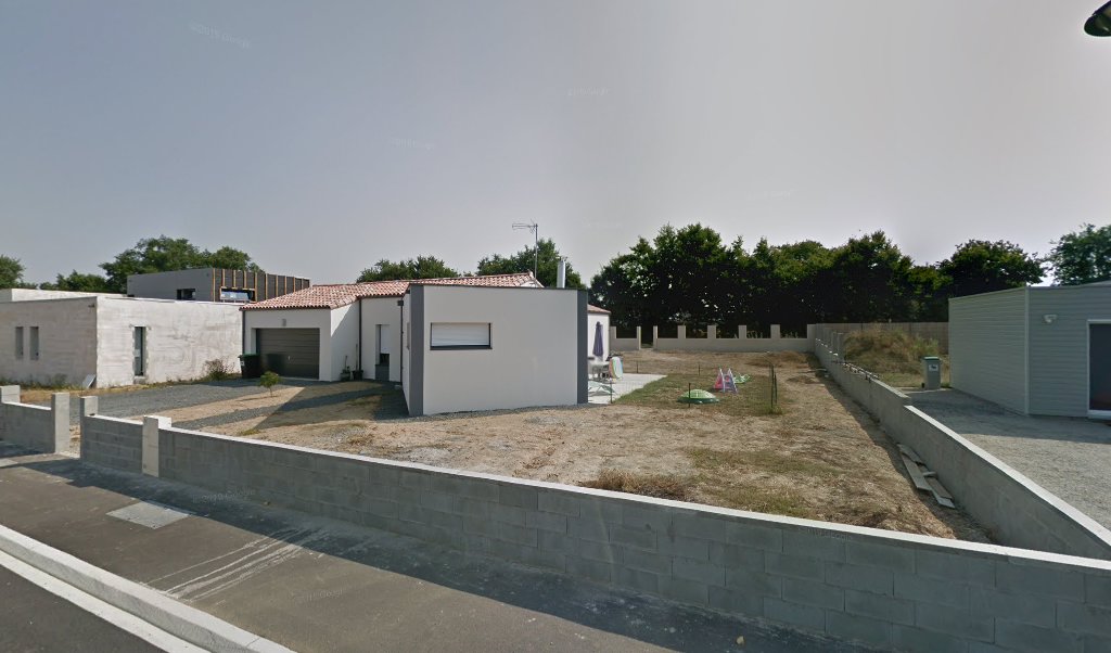 CRÉALIGHT, Coupure de courant et réparation à Montaigu-Vendée 85600