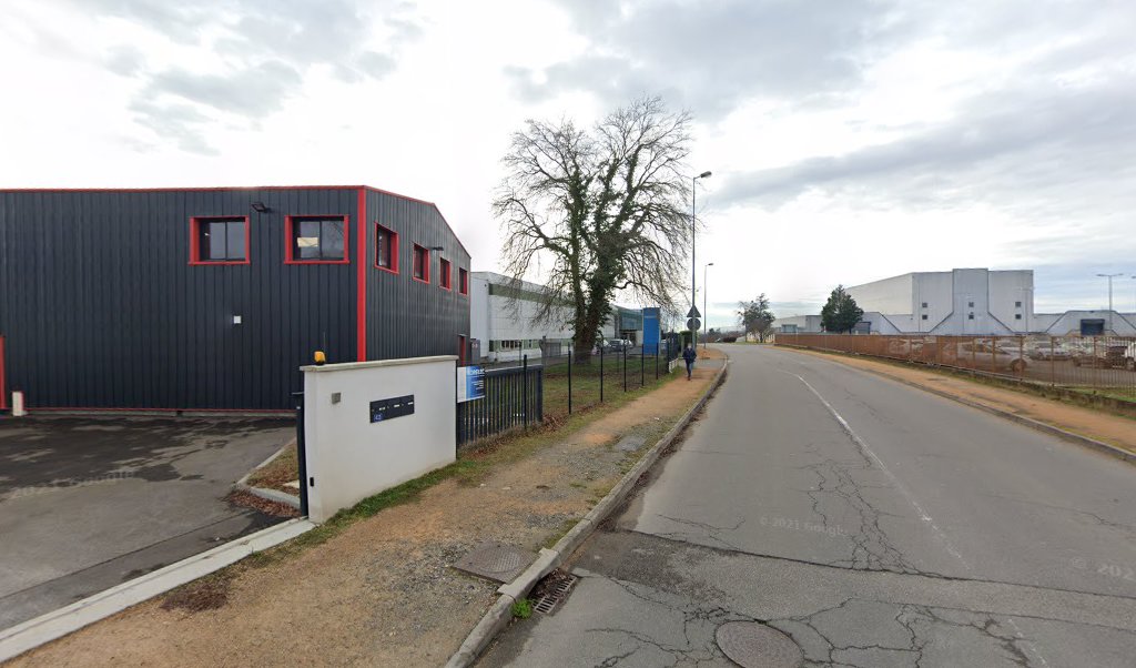 Corelec Electricité, Coupure de courant et réparation à Saint-Georges ...