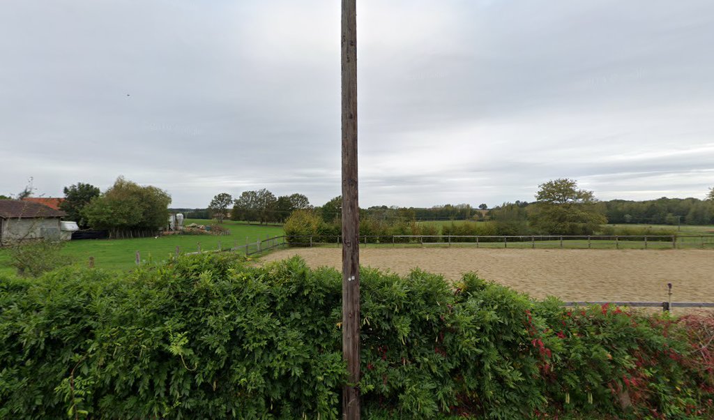 S.r.e.g, Coupure de courant et réparation à Chapelle-Voland 39140
