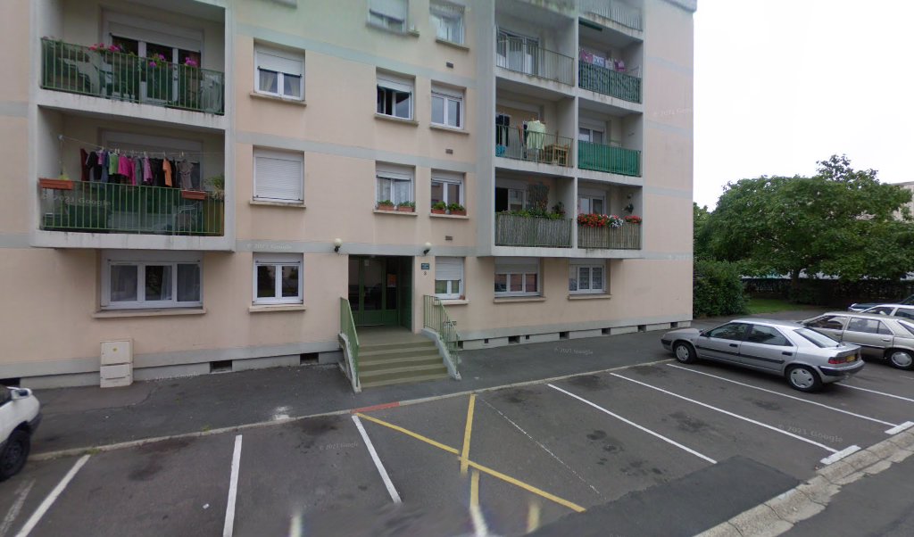 Habitat Renovation, Coupure de courant et réparation à Rambouillet 78120