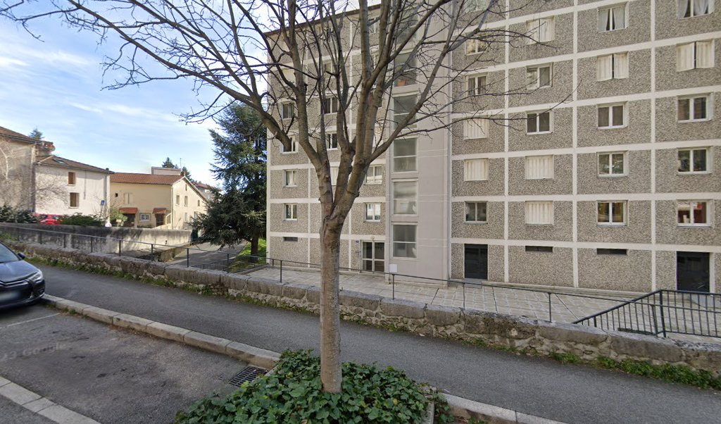 Agm.elec, Coupure de courant et réparation à Saint-Martin-le-Vinoux 38950