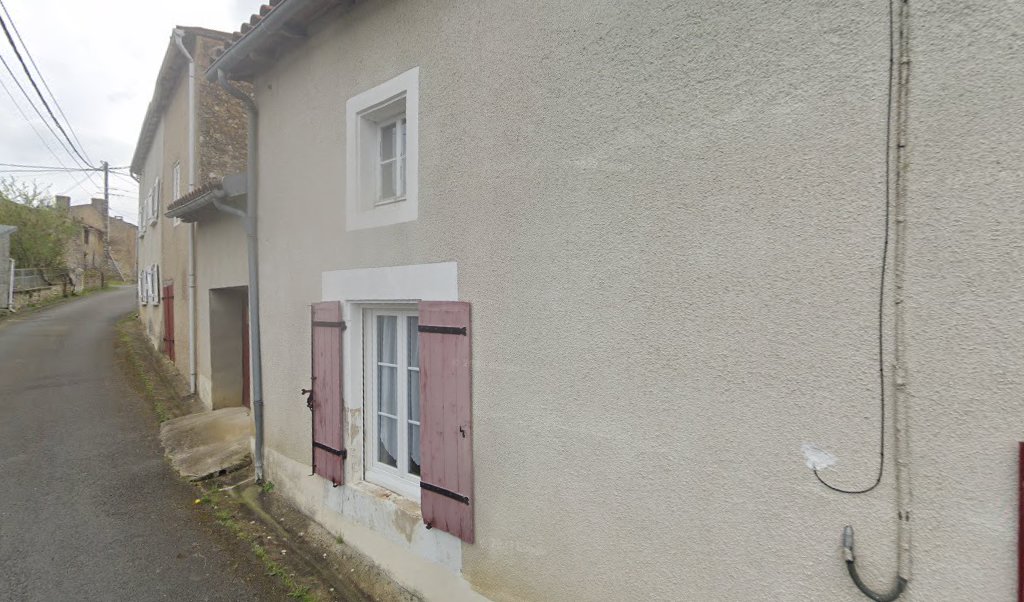 Gourdeau Guilbaud SARL, Coupure de courant et réparation à Vivonne 86370