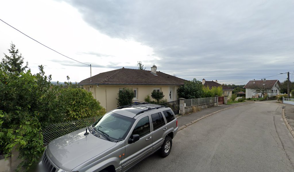 Enelec Sarl, Coupure de courant et réparation à Bletterans 39140