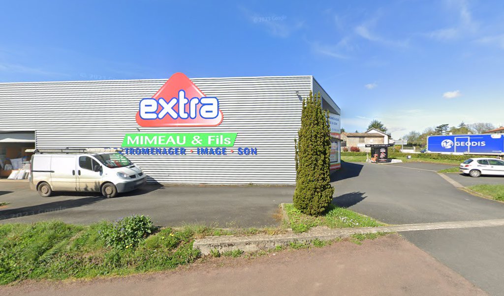 mimeau-et-fils-coupure-de-courant-et-r-paration-coulonges-sur-l