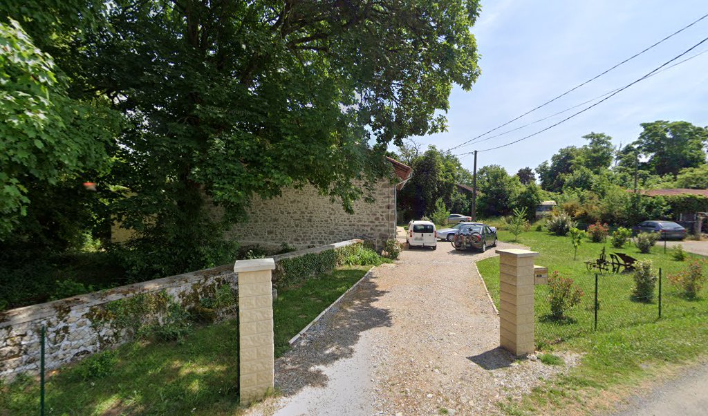 BRIANCE Elec, Coupure de courant et réparation à 87130 Roziers-Saint ...