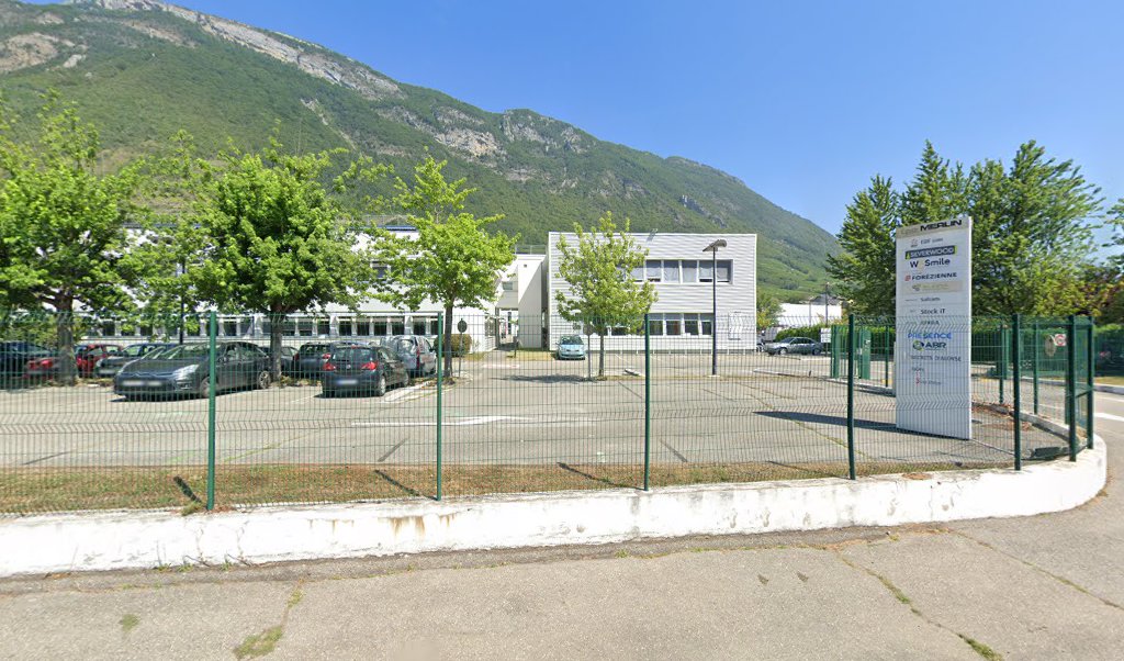 Safcom, Coupure de courant et réparation à Montmélian 73800