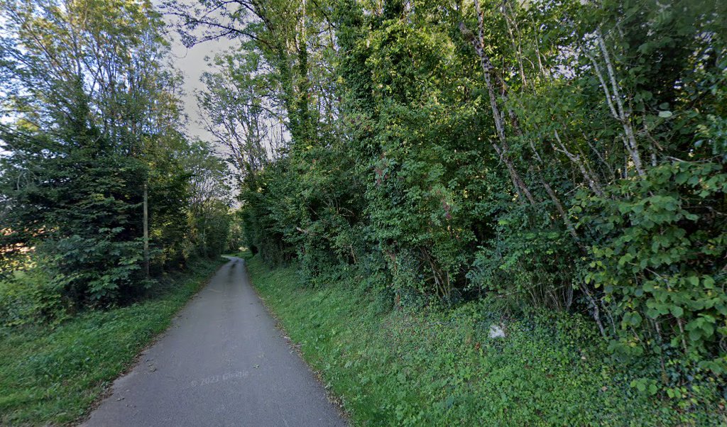 BFEI, Coupure de courant et réparation à Saint-Maur 39570
