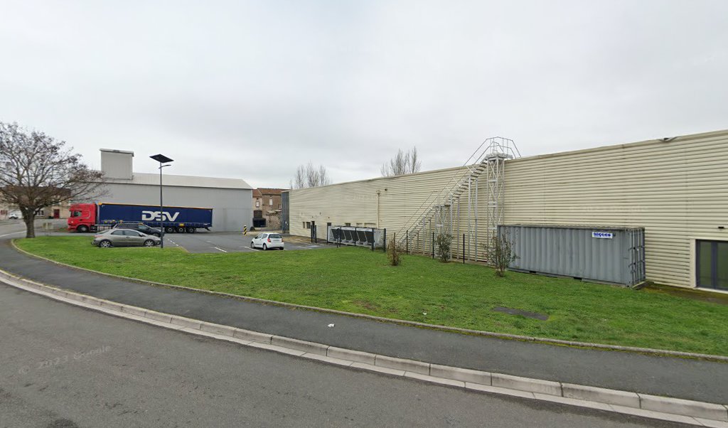 Fouillade Services, Coupure de courant et réparation à Carmaux 81400