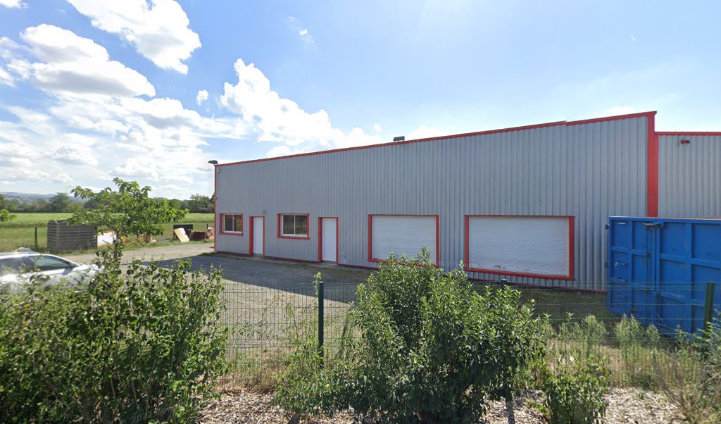 Escot Gilles Electricité - Climatisation, Coupure de courant et ...