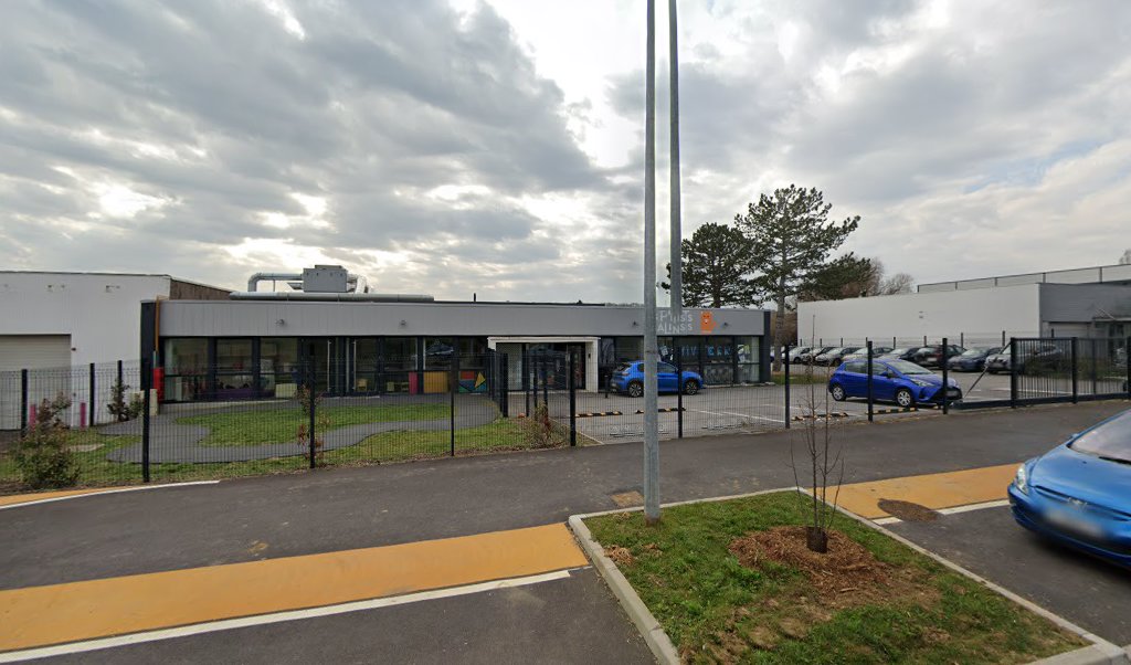 Setea SAS, Coupure de courant et réparation à Heillecourt 54180