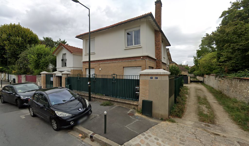 Stormelec, Coupure de courant et réparation à Bourg-la-Reine 92340